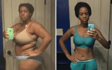 lipotrine review 1