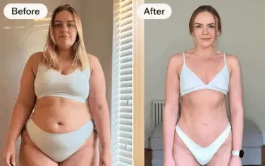 lipotrine review 3